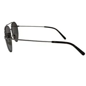 Diff Eyewear | Accessories | Diff Polarized Scout Aviator  display picture 1